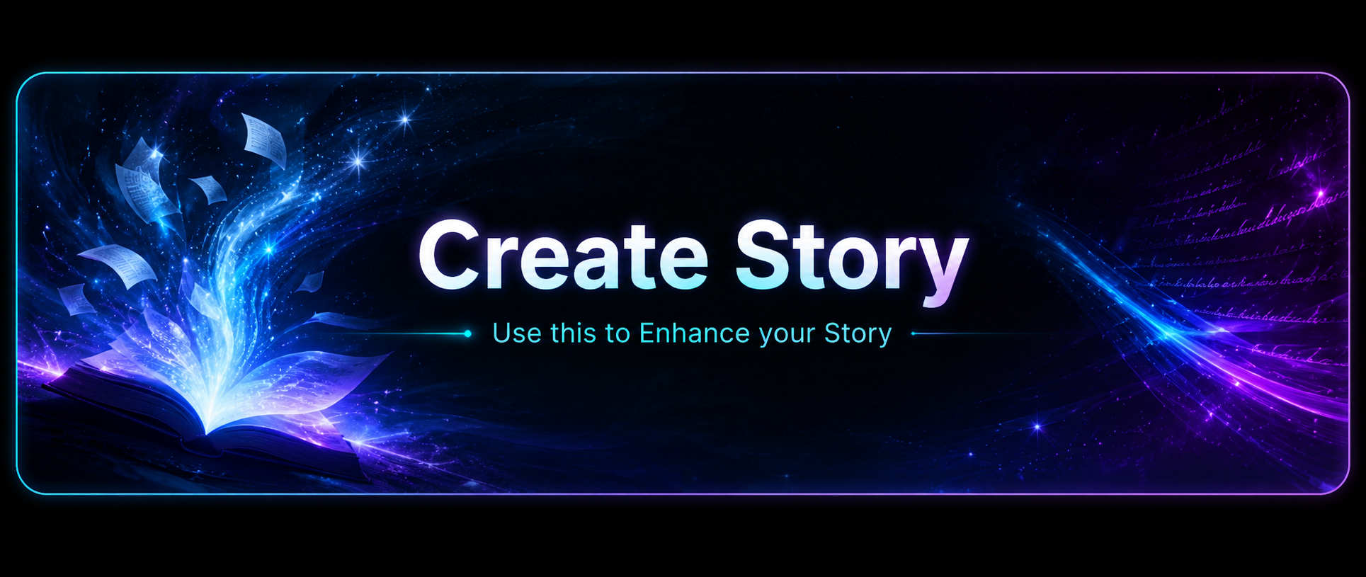 Story
